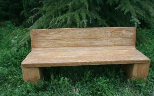 供应转让新型仿木、压印地面、透水地平模具、技术与机器