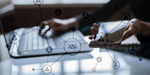 营收过度依赖长虹，技术推广下的科拜尔 超产运营与毛利率隐忧