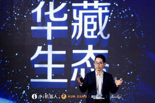 6亿元技术转让合同的背后 上海技术交易所如何做大技术要素市场