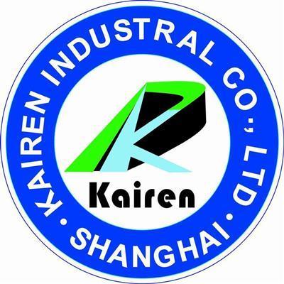 上海楷韧实业 自主研发与生产优质医药产品，技术转让服务