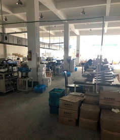 平阳万全高频变压器厂技术转让 展望未来机遇